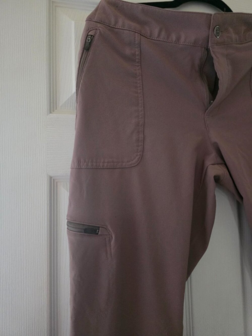 Columbia-size 12 - Picture 2 of 7